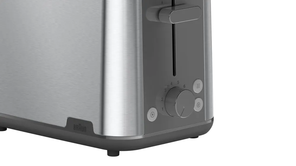 https://decora-group.ams3.cdn.digitaloceanspaces.com/domus/media/121458/Braun-HT1510GY-(2)---Domus.webp