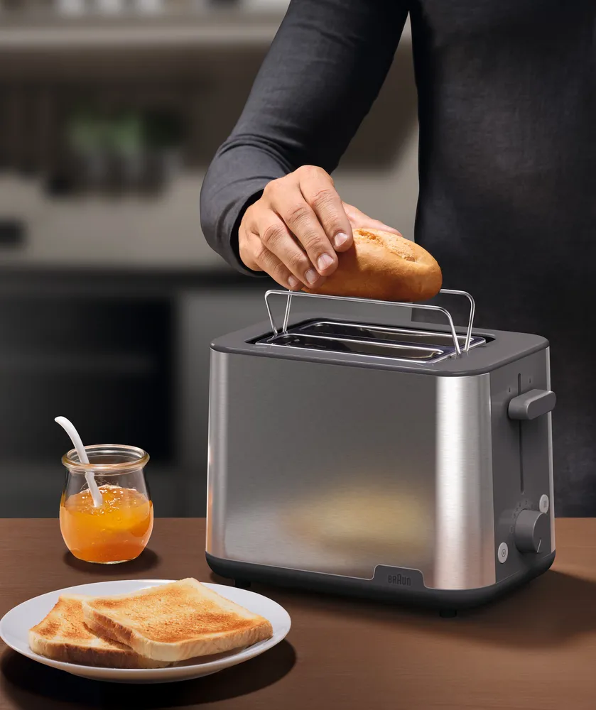 https://decora-group.ams3.cdn.digitaloceanspaces.com/domus/media/121459/Braun-HT1510GY-(3)---Domus.webp