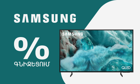 https://decora-group.ams3.cdn.digitaloceanspaces.com/domus/media/121460/469_281--Samsung--25-04-24-05.jpg