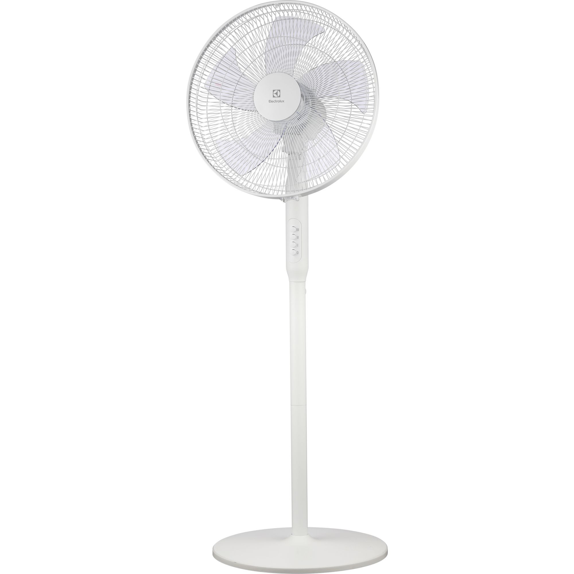 https://decora-group.ams3.cdn.digitaloceanspaces.com/domus/media/121468/Electrolux-EFF-1006W-(1)---Domus.jpg