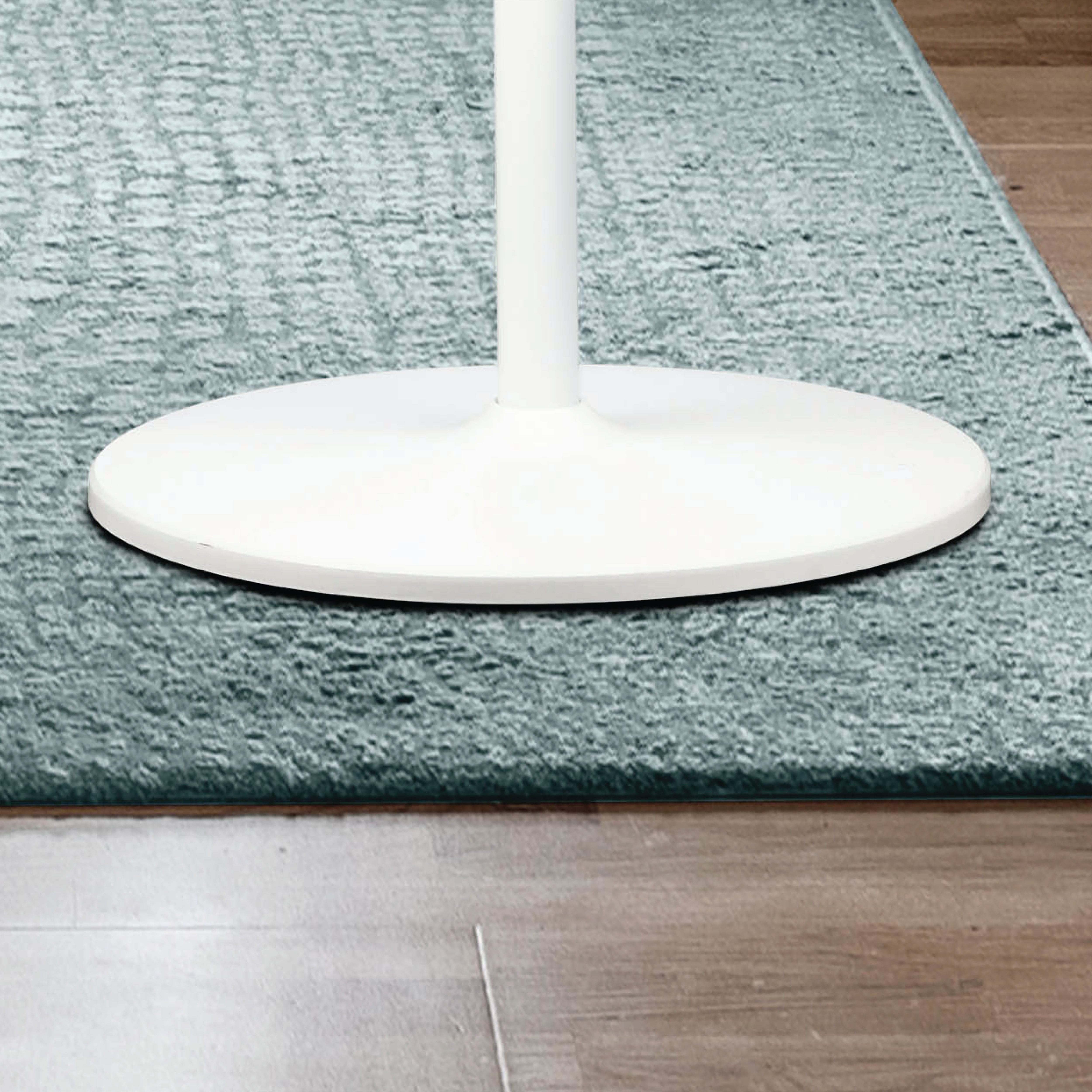https://decora-group.ams3.cdn.digitaloceanspaces.com/domus/media/121469/Electrolux-EFF-1006W-(2)---Domus.jpg