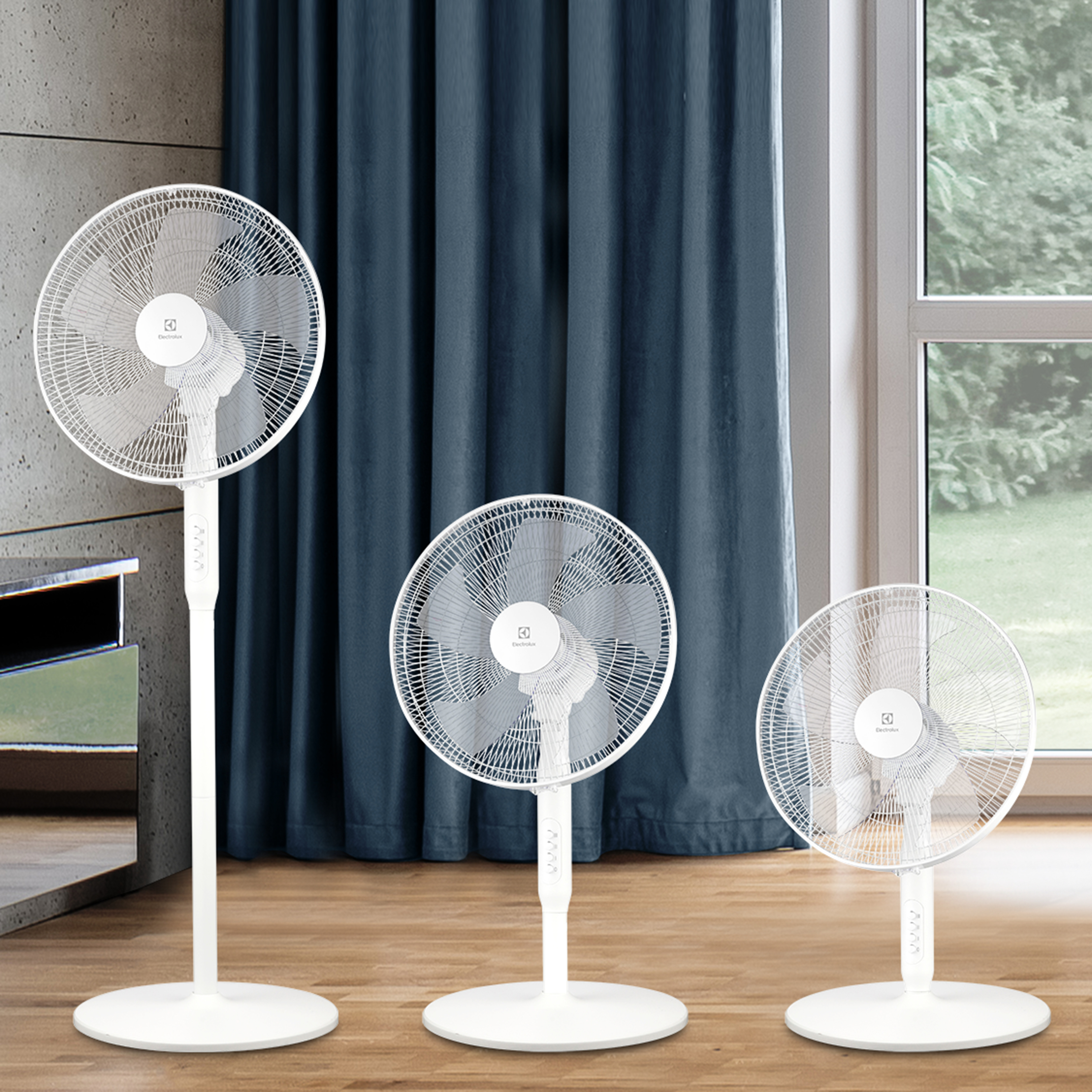 https://decora-group.ams3.cdn.digitaloceanspaces.com/domus/media/121470/Electrolux-EFF-1006W-(3)---Domus.jpg