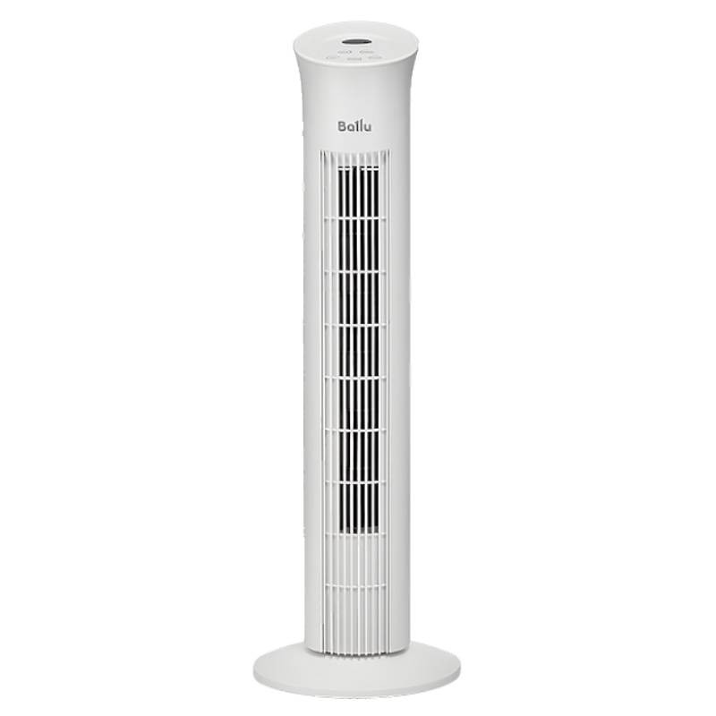 https://decora-group.ams3.cdn.digitaloceanspaces.com/domus/media/121476/Ballu-BFT-110R-(2)---Domus.jpg