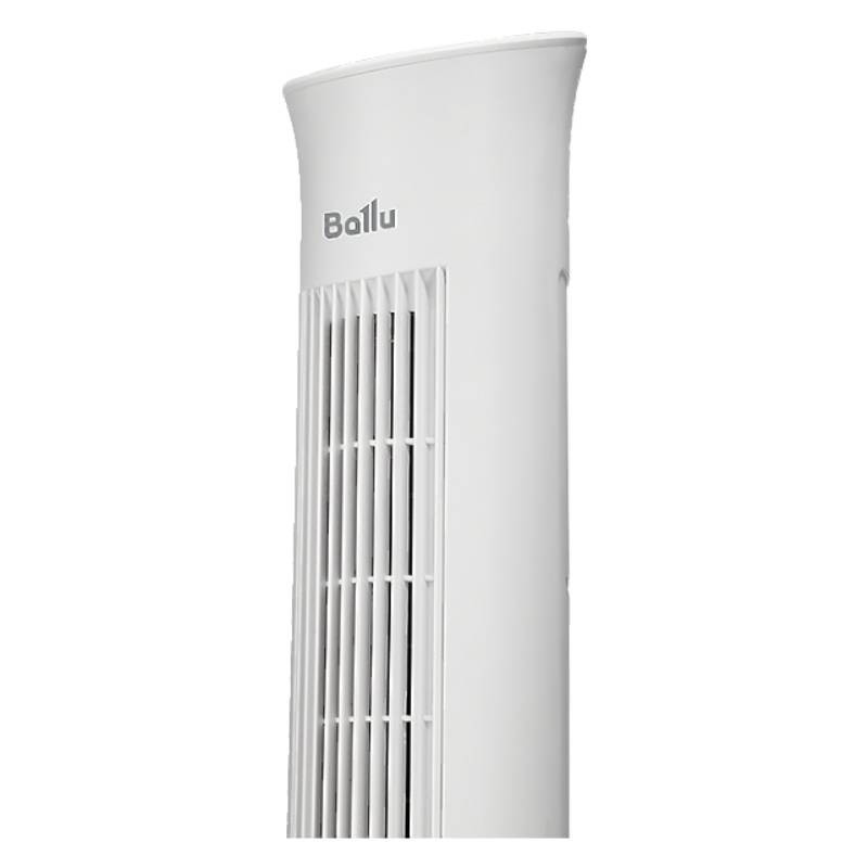 https://decora-group.ams3.cdn.digitaloceanspaces.com/domus/media/121477/Ballu-BFT-110R-(3)---Domus.jpg