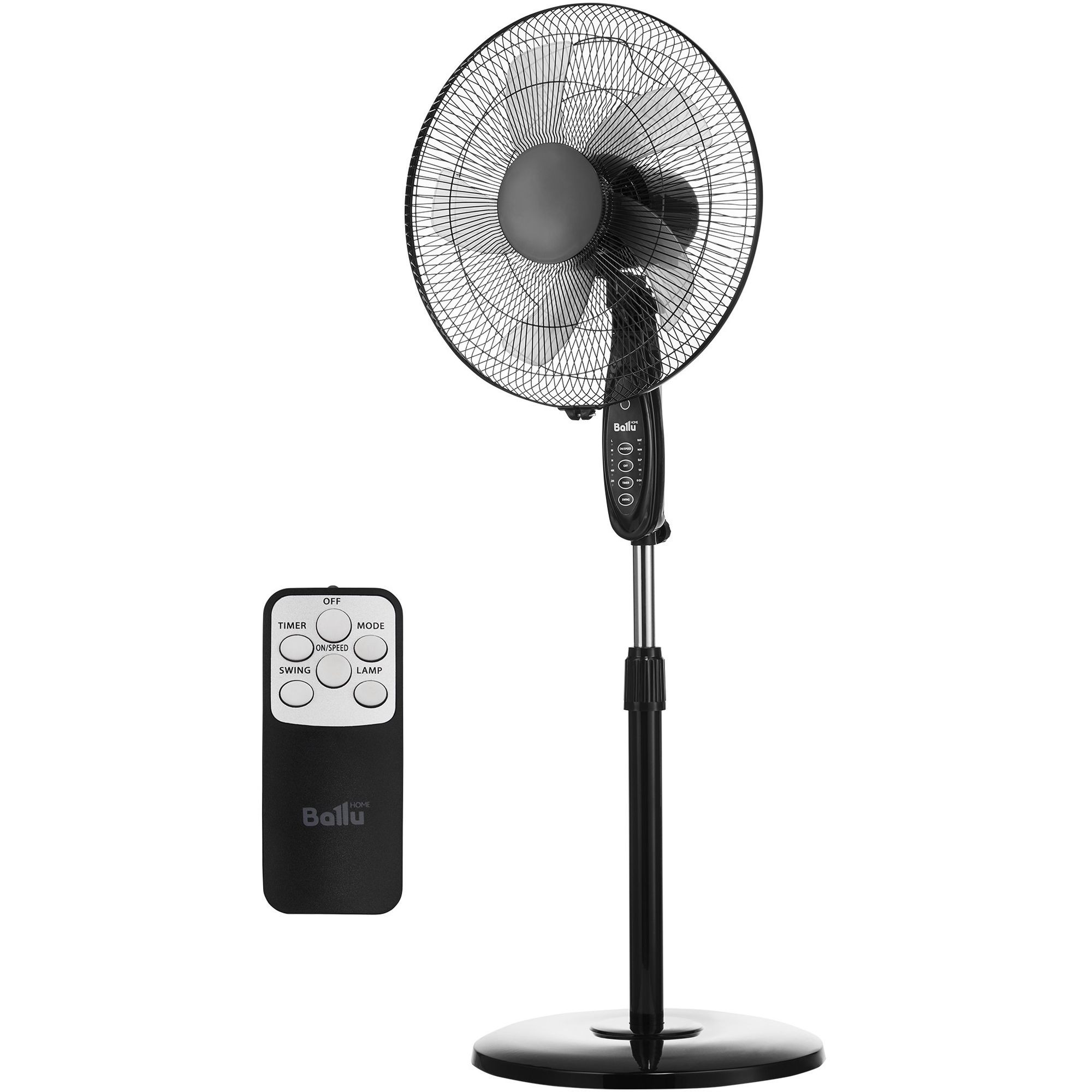 https://decora-group.ams3.cdn.digitaloceanspaces.com/domus/media/121482/Ballu-BFF-860R-(1)---Domus.jpg