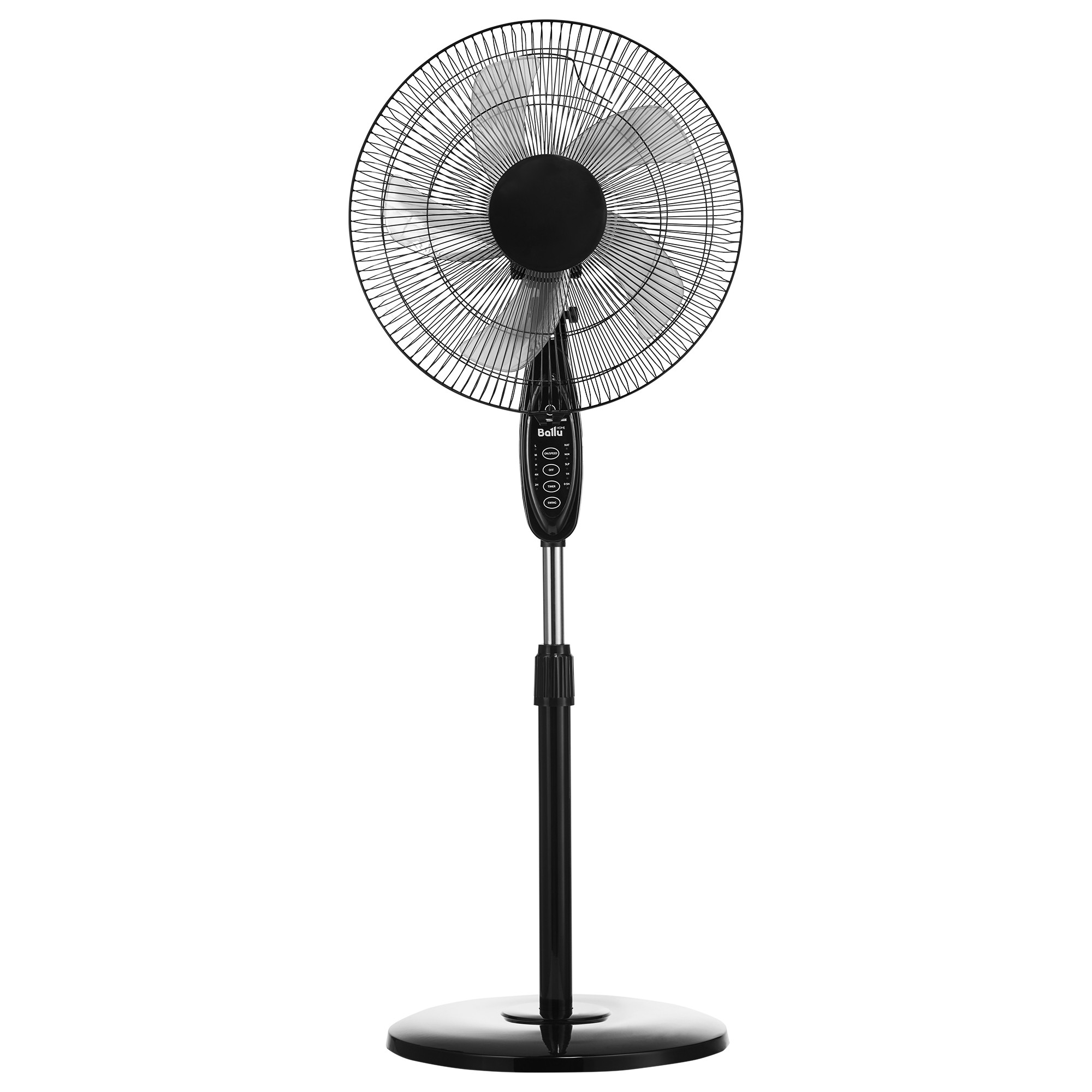 https://decora-group.ams3.cdn.digitaloceanspaces.com/domus/media/121483/Ballu-BFF-860R-(2)---Domus.jpg