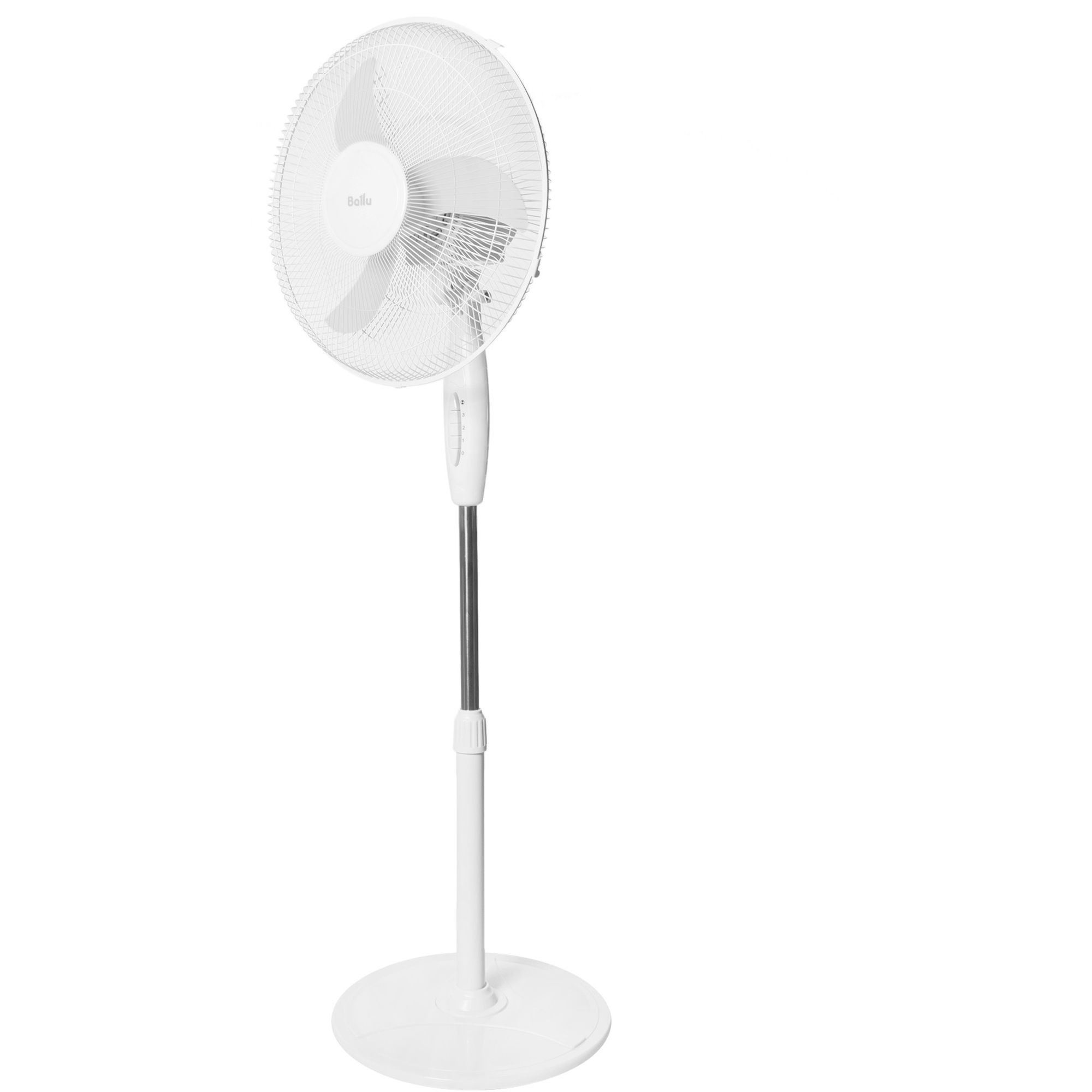 https://decora-group.ams3.cdn.digitaloceanspaces.com/domus/media/121499/Ballu-BFF-806-(1)---Domus.jpg
