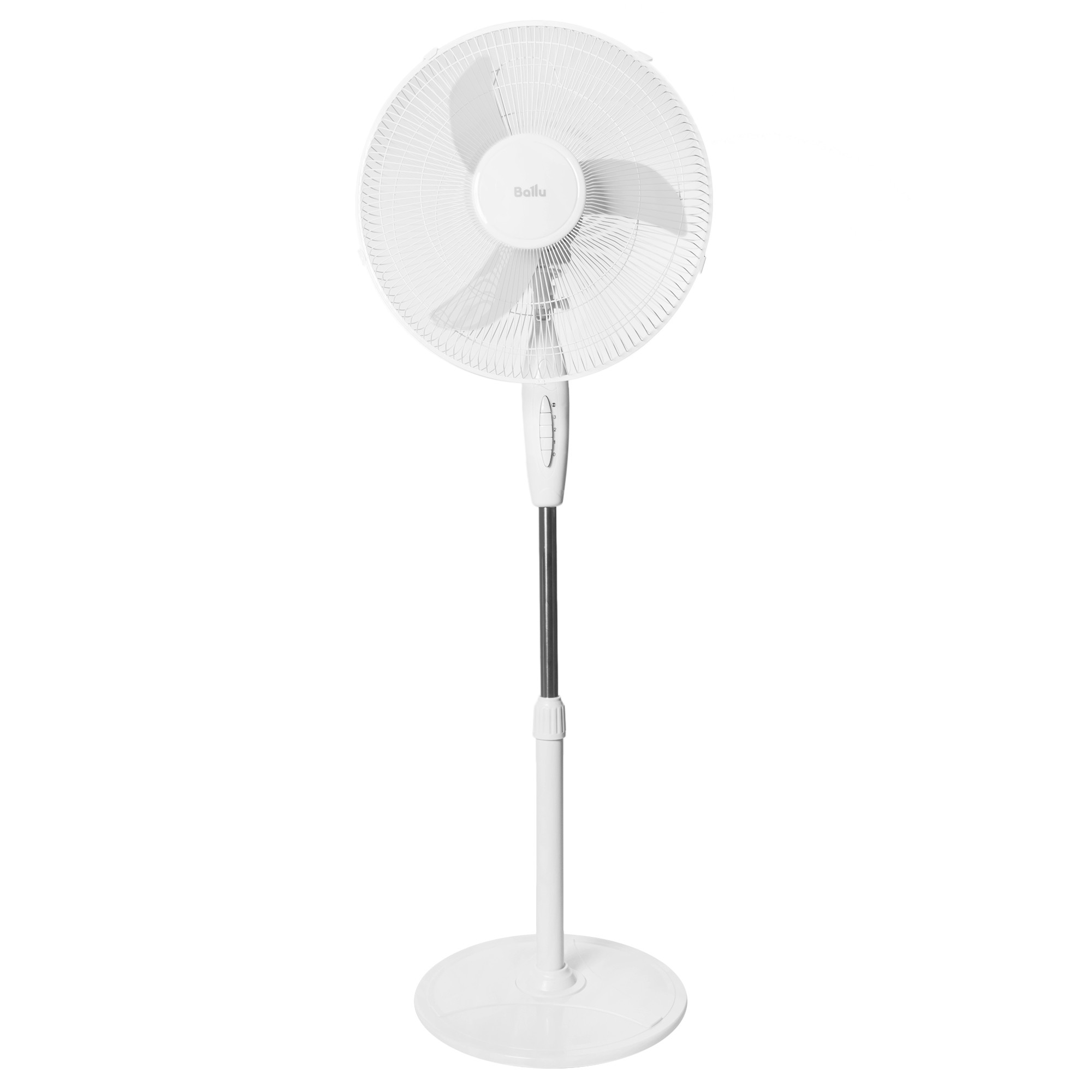 https://decora-group.ams3.cdn.digitaloceanspaces.com/domus/media/121500/Ballu-BFF-806-(2)---Domus.jpg