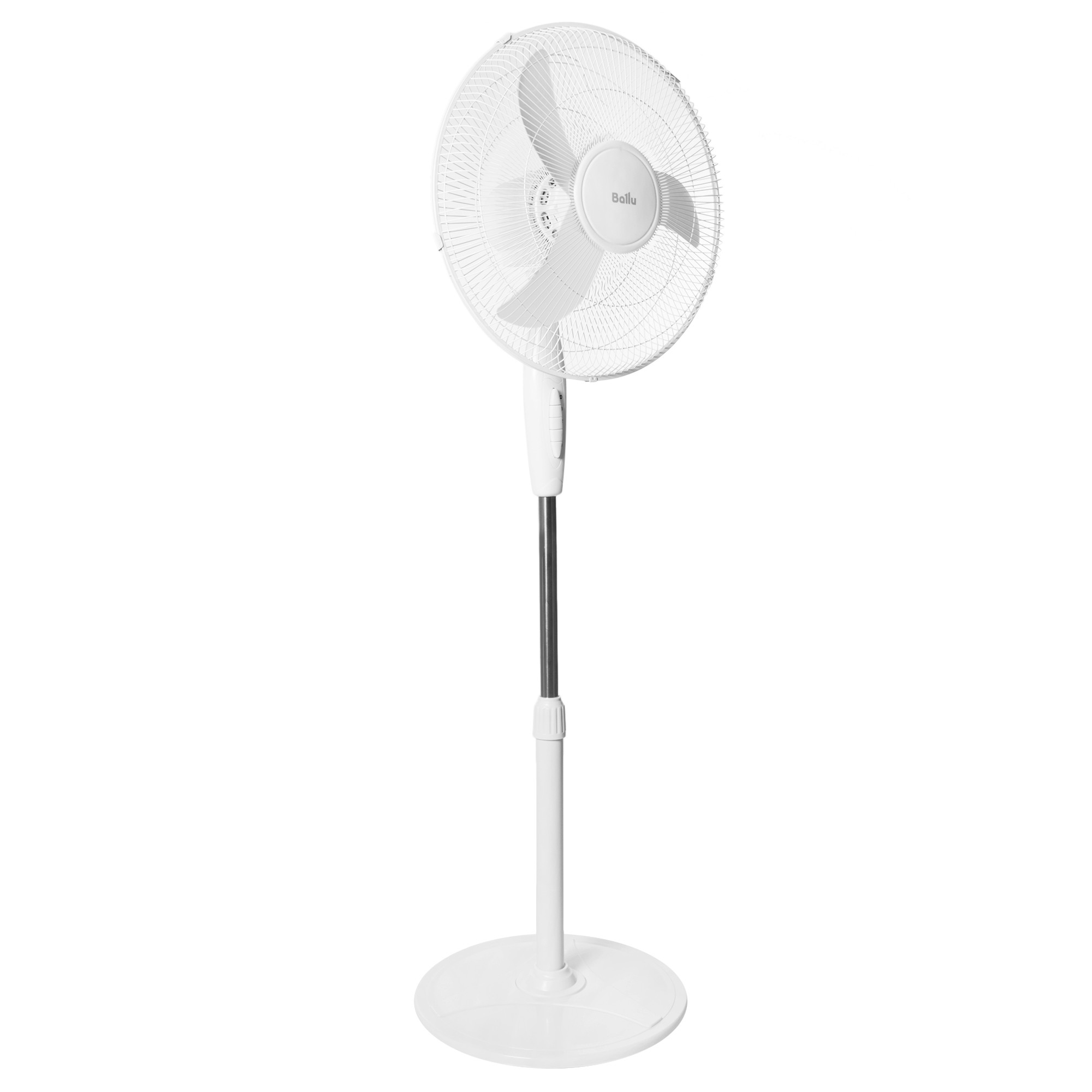 https://decora-group.ams3.cdn.digitaloceanspaces.com/domus/media/121501/Ballu-BFF-806-(3)---Domus.jpg