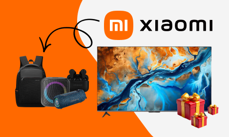 https://decora-group.ams3.cdn.digitaloceanspaces.com/domus/media/121507/469_281-Xiaomi-nver-akcia-28-04-28-05.png