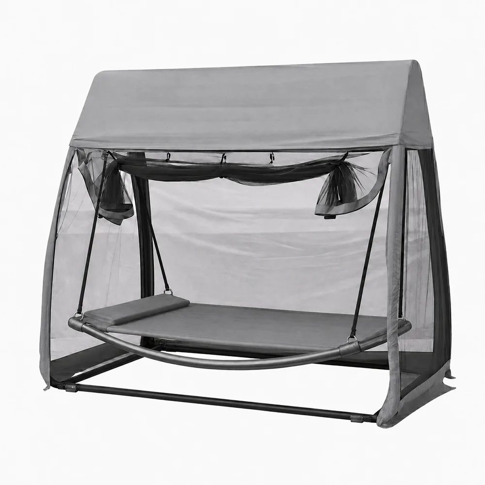 https://decora-group.ams3.cdn.digitaloceanspaces.com/domus/media/121586/RE-00093191.webp