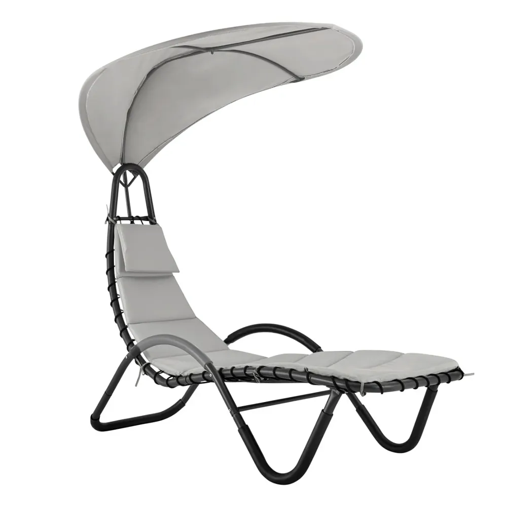 https://decora-group.ams3.cdn.digitaloceanspaces.com/domus/media/121587/RE-00093195.webp