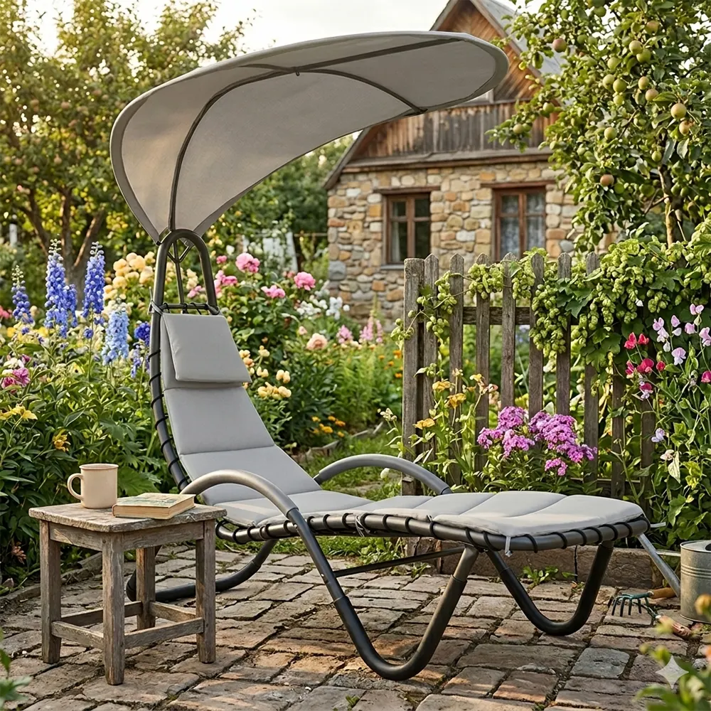 https://decora-group.ams3.cdn.digitaloceanspaces.com/domus/media/121588/RE-00093195-1.webp