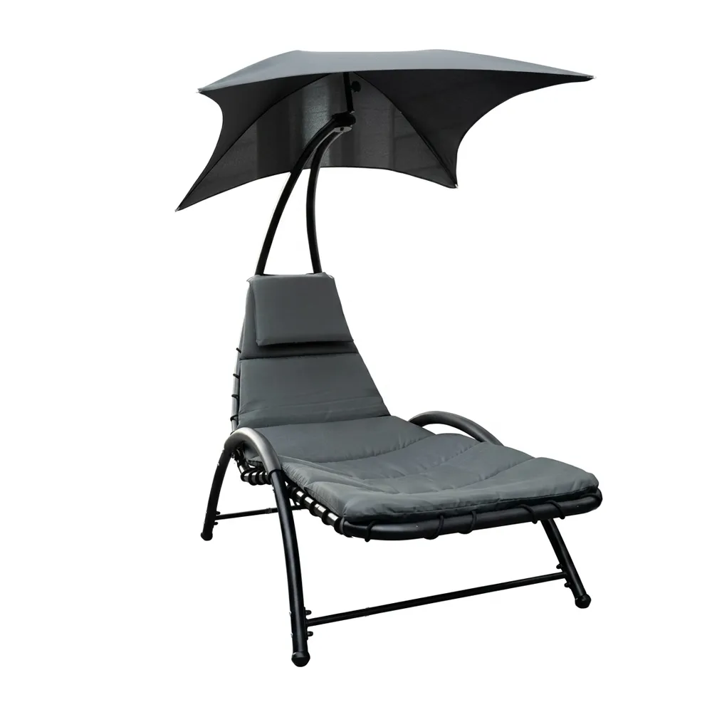 https://decora-group.ams3.cdn.digitaloceanspaces.com/domus/media/121589/RE-00093196.webp