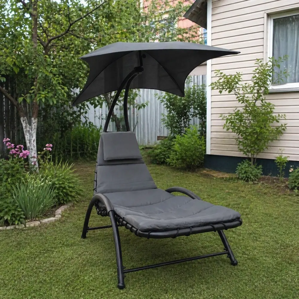 https://decora-group.ams3.cdn.digitaloceanspaces.com/domus/media/121590/RE-00093196-1.webp