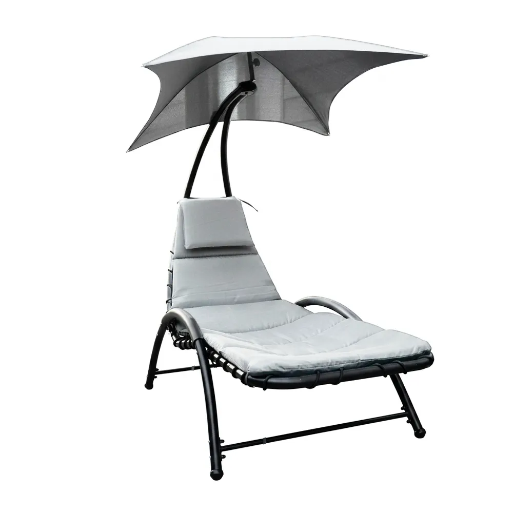 https://decora-group.ams3.cdn.digitaloceanspaces.com/domus/media/121592/RE-00102047.webp