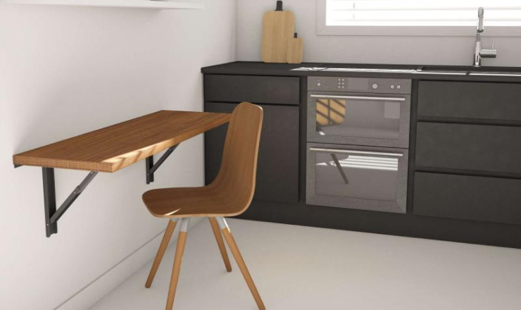 https://decora-group.ams3.cdn.digitaloceanspaces.com/domus/media/121599/intro-card-blog02.png