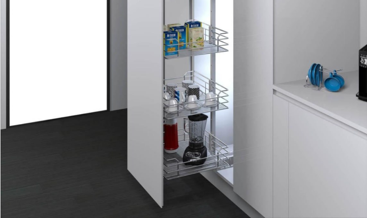 https://decora-group.ams3.cdn.digitaloceanspaces.com/domus/media/121601/intro-card-blog04.png