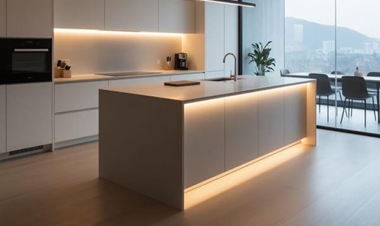 https://decora-group.ams3.cdn.digitaloceanspaces.com/domus/media/121602/intro-card-blog05.png