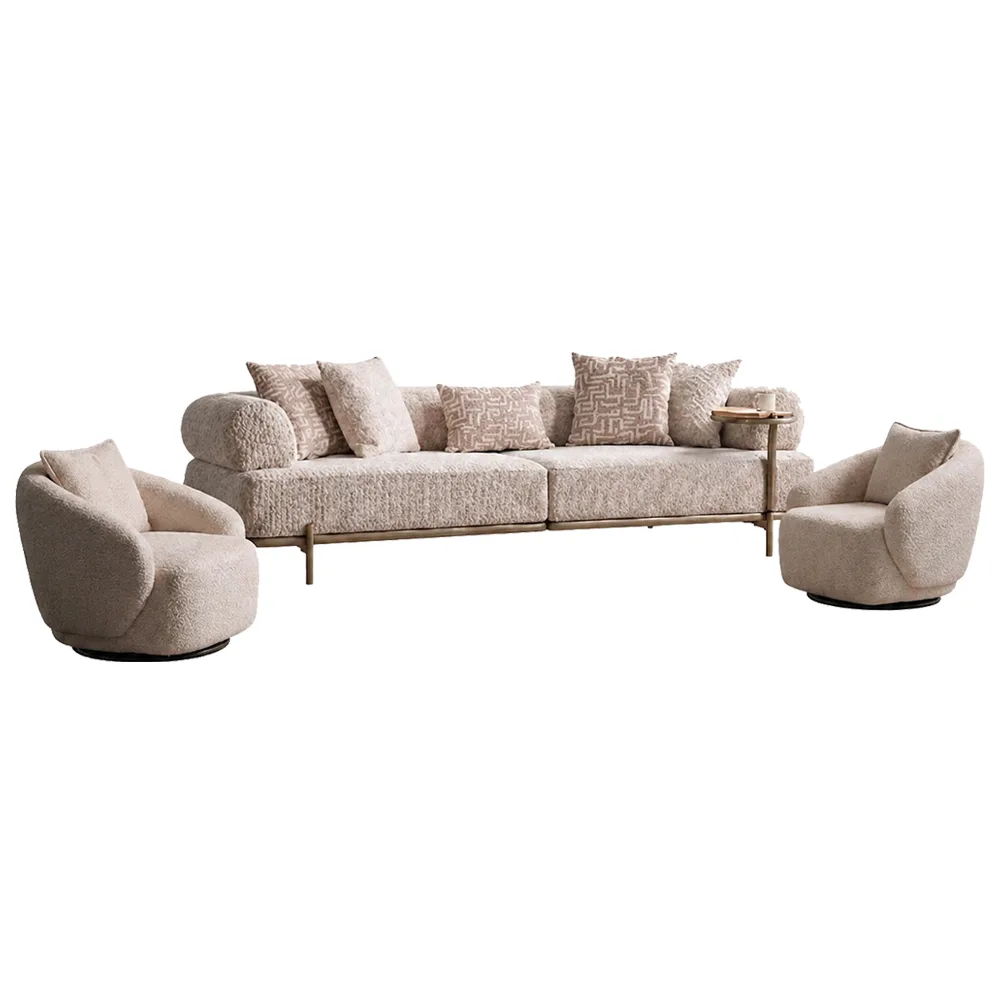 https://decora-group.ams3.cdn.digitaloceanspaces.com/domus/media/121608/RE-00102856.webp