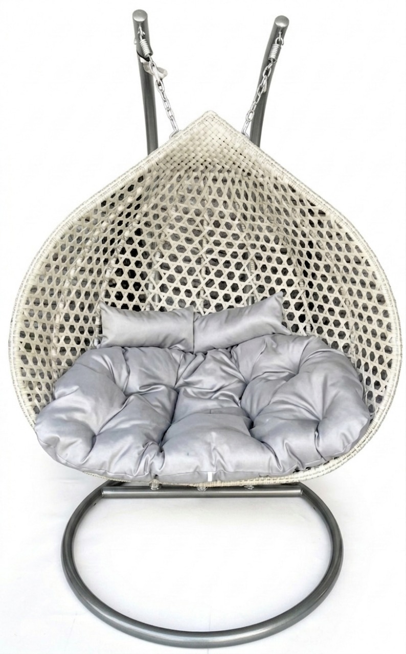 https://decora-group.ams3.cdn.digitaloceanspaces.com/domus/media/121624/Подвесное-кресло-двухместное-CH-light-grey-(Super-King).jpg