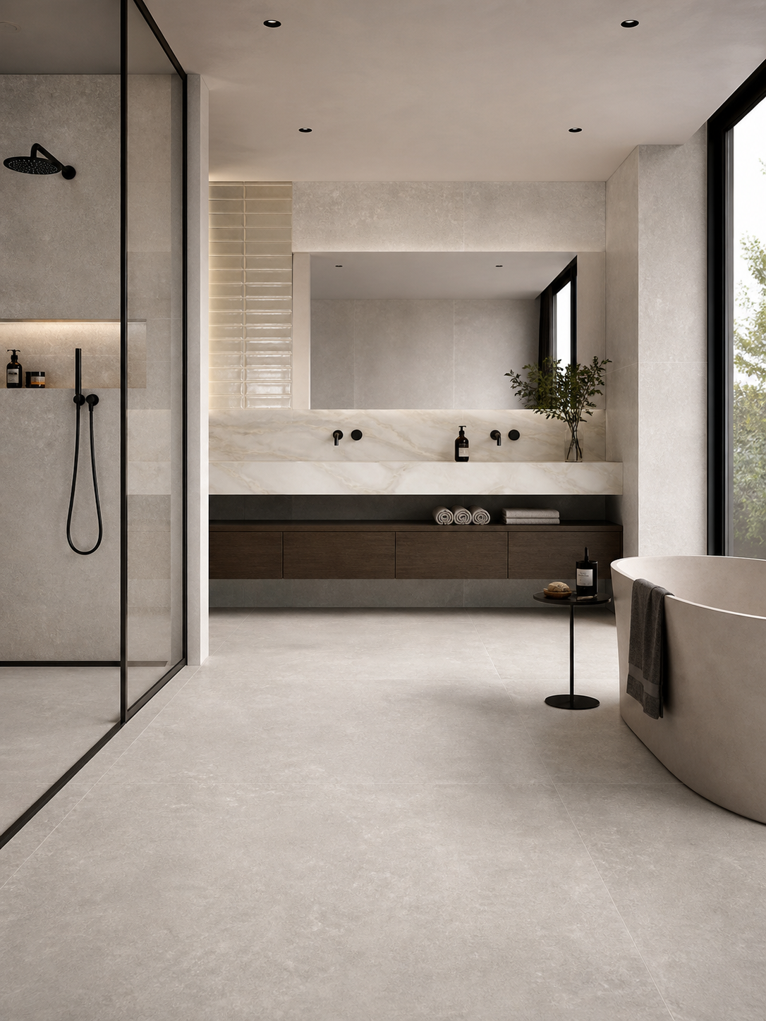 https://decora-group.ams3.cdn.digitaloceanspaces.com/domus/media/121625/4.png