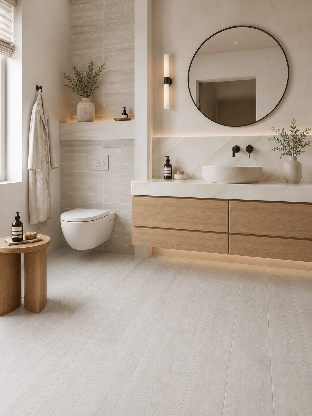 https://decora-group.ams3.cdn.digitaloceanspaces.com/domus/media/121626/3.png