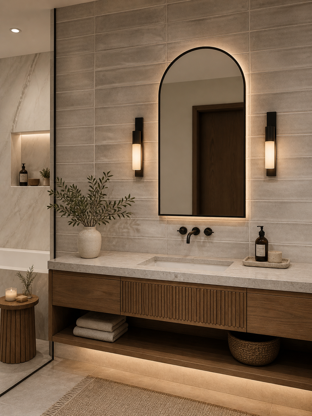 https://decora-group.ams3.cdn.digitaloceanspaces.com/domus/media/121627/2.png