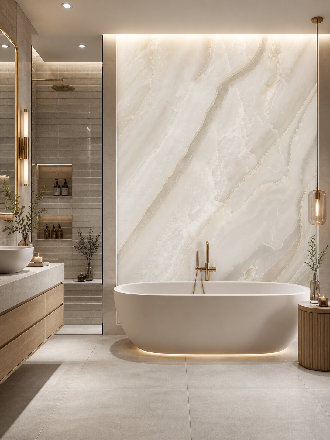 https://decora-group.ams3.cdn.digitaloceanspaces.com/domus/media/121628/a9d26cee-d4df-48a7-a0e3-81584a516167.png