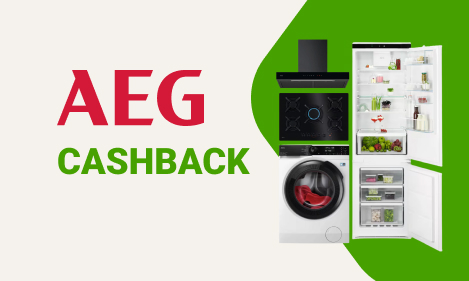 https://decora-group.ams3.cdn.digitaloceanspaces.com/domus/media/121633/469_281-cashback-AEG-01-05-10-05.jpg