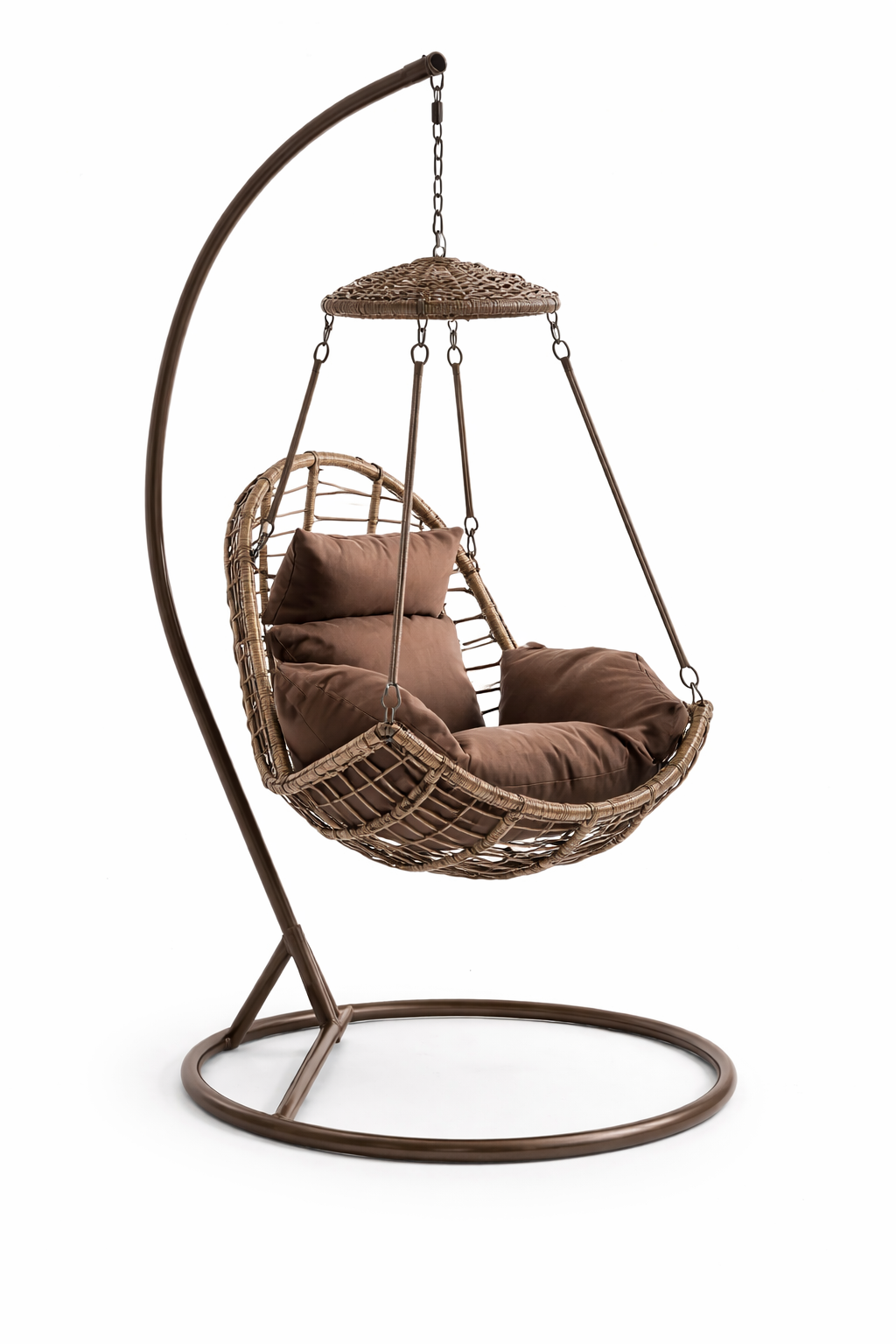 https://decora-group.ams3.cdn.digitaloceanspaces.com/domus/media/121664/ChatGPT-Image-Apr-20,-2026,-02_54_44-PM.png