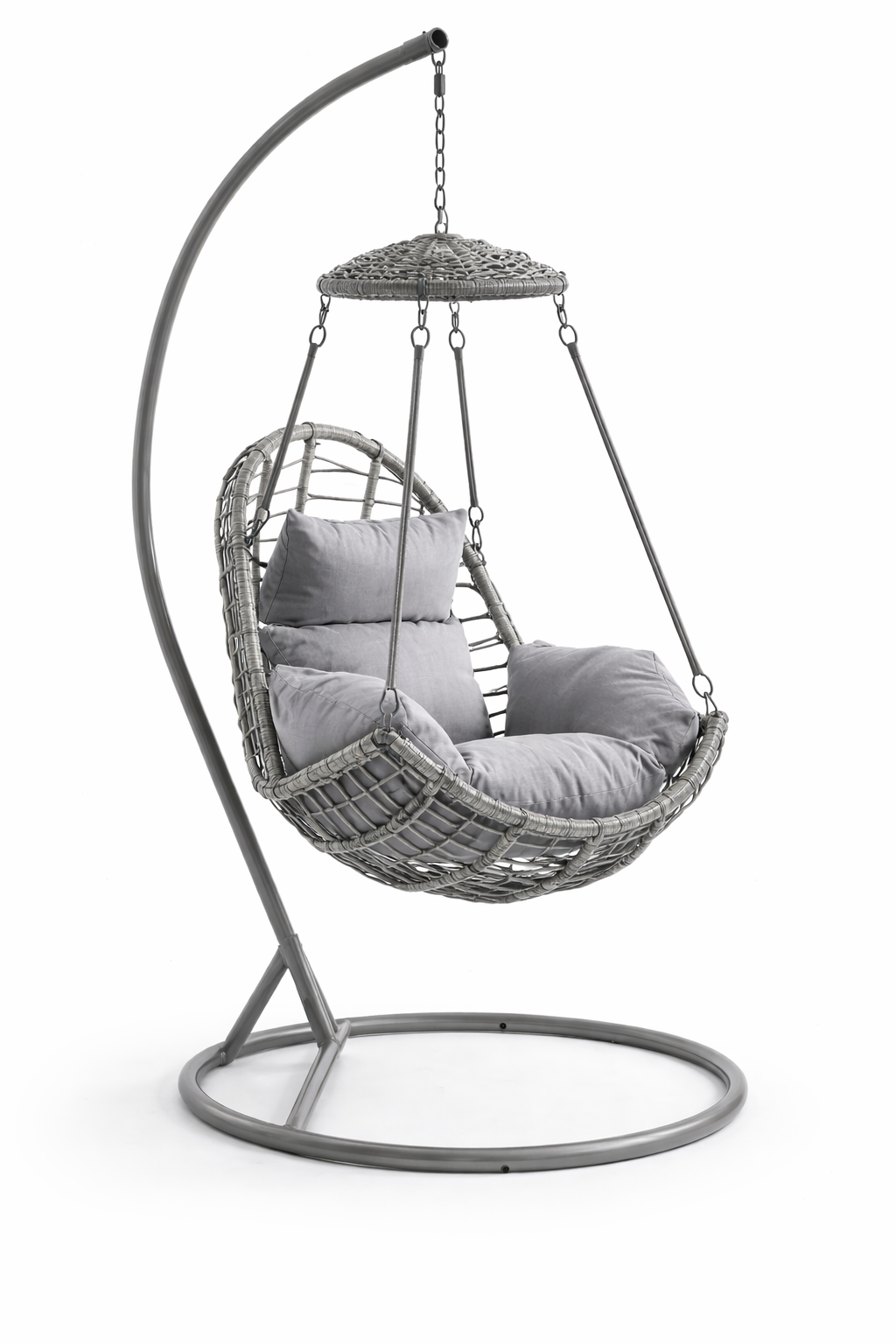 https://decora-group.ams3.cdn.digitaloceanspaces.com/domus/media/121665/ChatGPT-Image-Apr-20,-2026,-02_57_19-PM.png