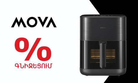 https://decora-group.ams3.cdn.digitaloceanspaces.com/domus/media/121716/469_281-mova-08-05-31-05.jpg