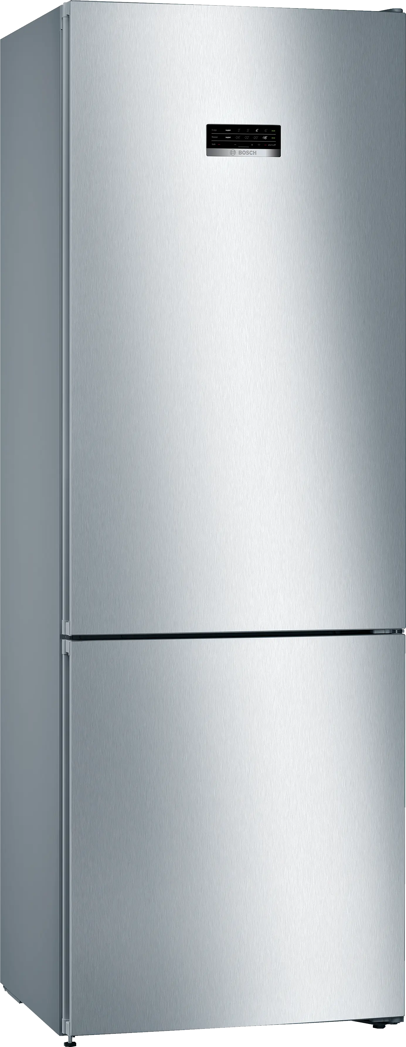 Bosch KGN49XL306