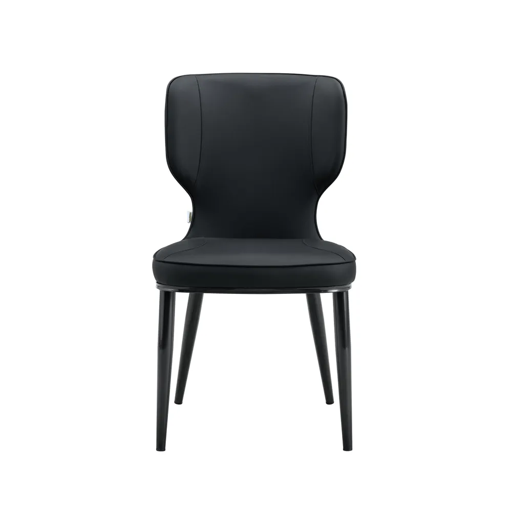 https://decora-group.ams3.cdn.digitaloceanspaces.com/domus/media/121818/RE-00104744.webp