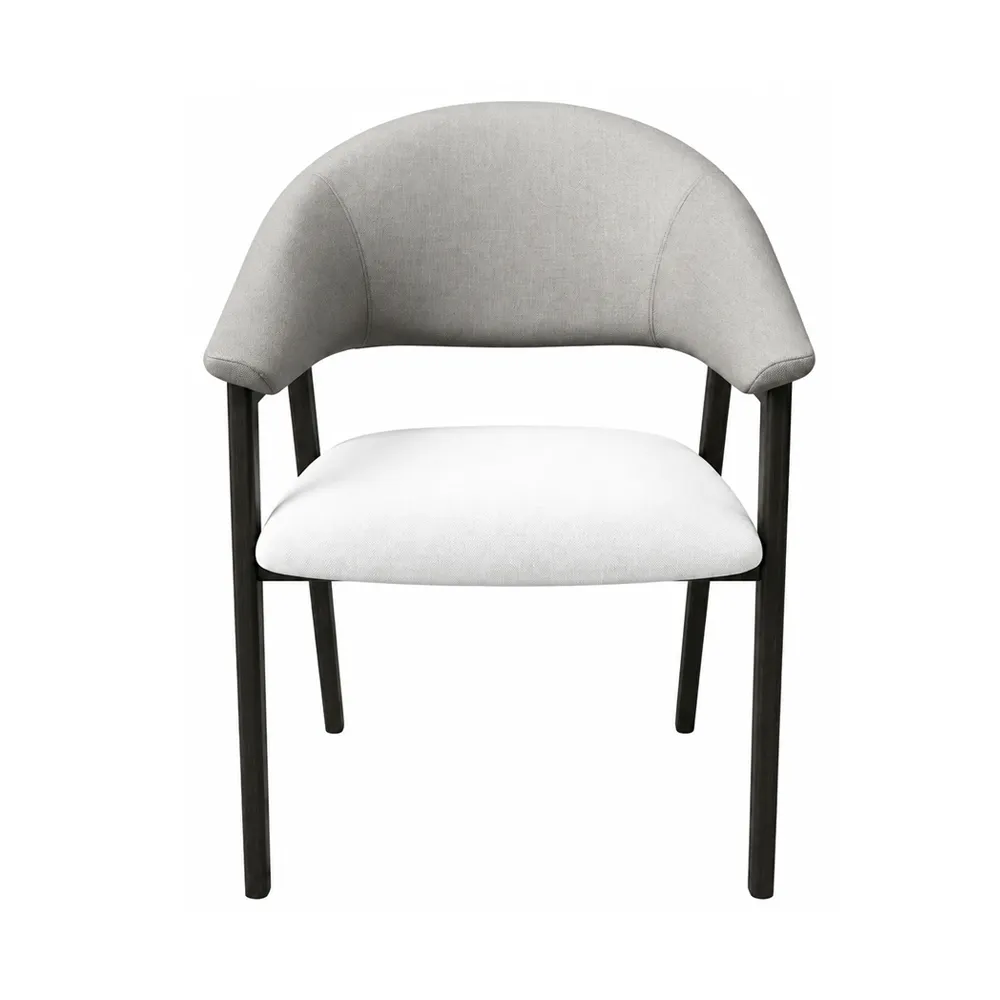 https://decora-group.ams3.cdn.digitaloceanspaces.com/domus/media/121830/RE-00107838.webp
