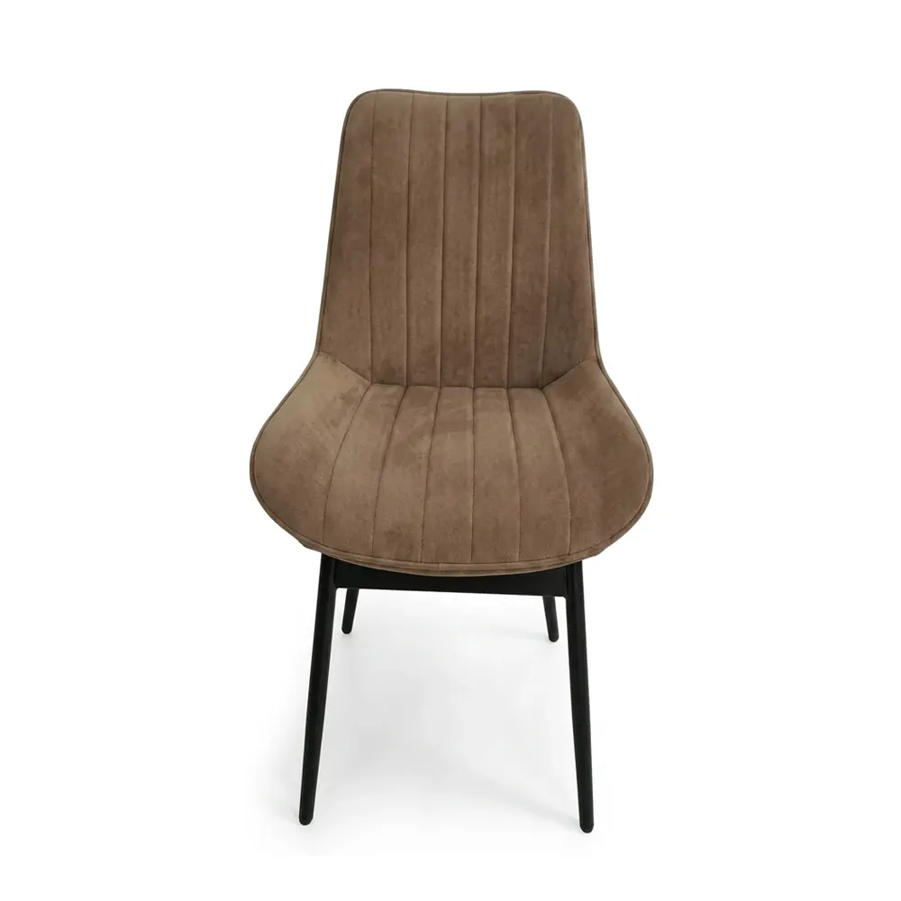 https://decora-group.ams3.cdn.digitaloceanspaces.com/domus/media/121848/RE-00092346.webp