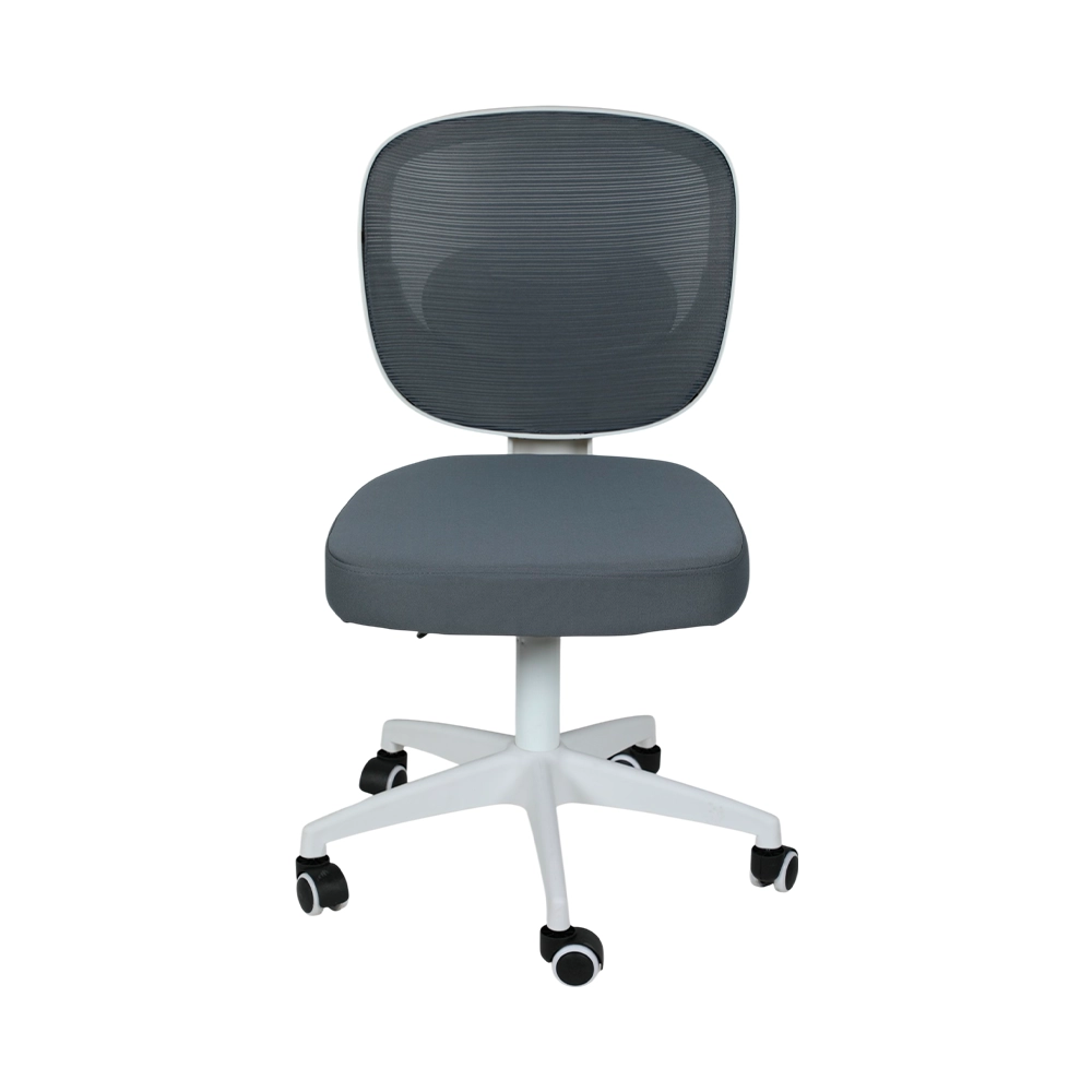 https://decora-group.ams3.cdn.digitaloceanspaces.com/domus/media/121912/RE-00102007-RE-00102007.webp