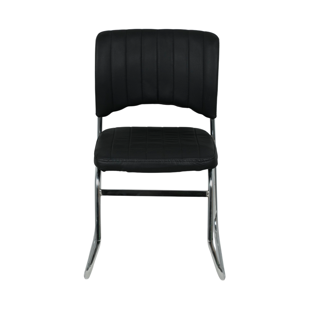 https://decora-group.ams3.cdn.digitaloceanspaces.com/domus/media/121922/RE-00102009-RE-00102009-6.webp
