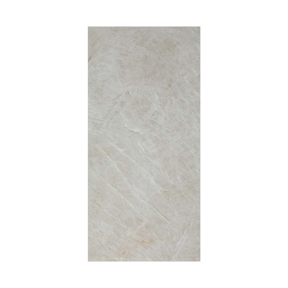 https://decora-group.ams3.cdn.digitaloceanspaces.com/domus/media/121955/RE-00101740-RE-00101740-1.webp