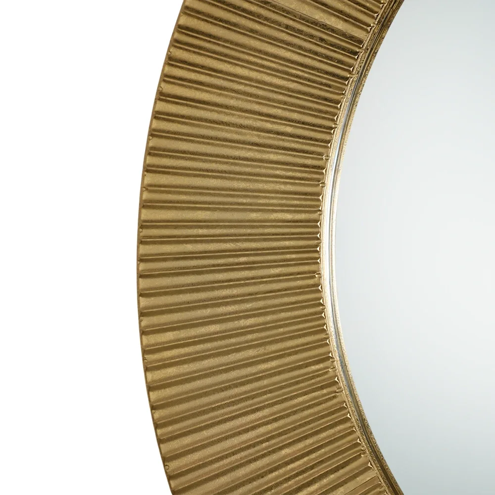 https://decora-group.ams3.cdn.digitaloceanspaces.com/domus/media/122012/RE-00098476-RE-00098476-3.webp