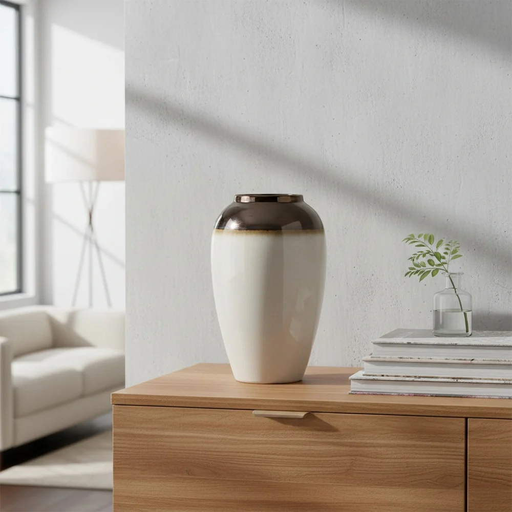 https://decora-group.ams3.cdn.digitaloceanspaces.com/domus/media/122026/RE-00102347-RE-00102347-2.webp