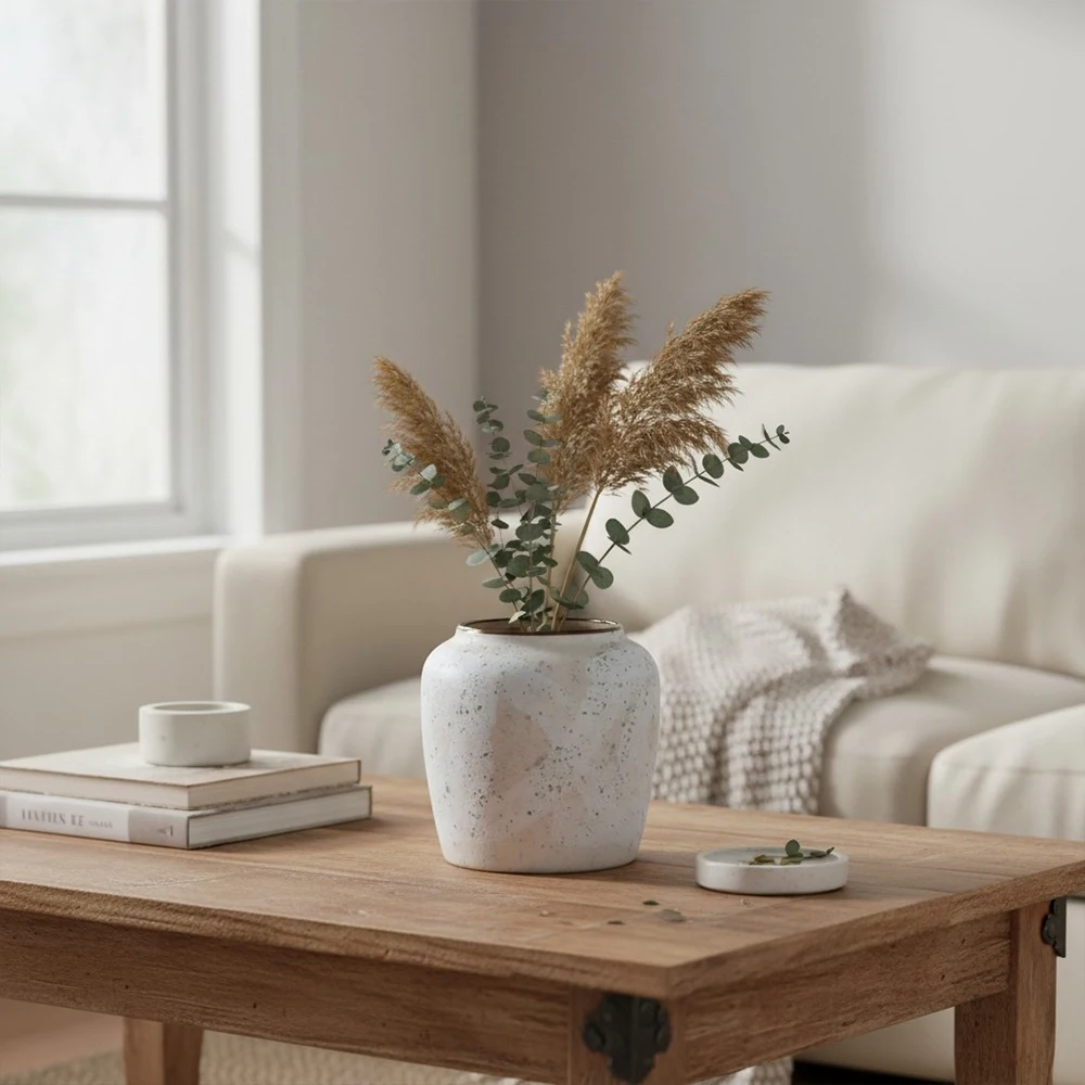 https://decora-group.ams3.cdn.digitaloceanspaces.com/domus/media/122080/RE-00102363-RE-00102363-3.webp