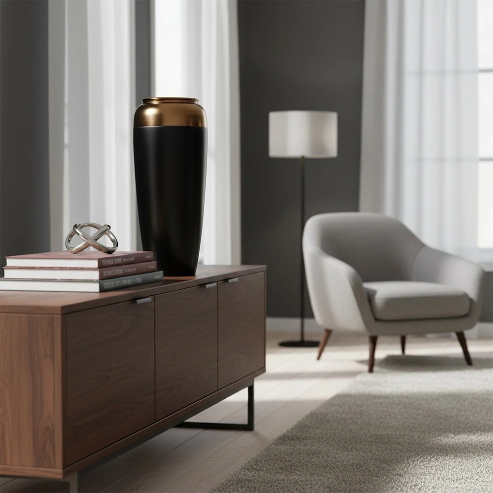 https://decora-group.ams3.cdn.digitaloceanspaces.com/domus/media/122113/RE-00102370-RE-00102370-3.webp