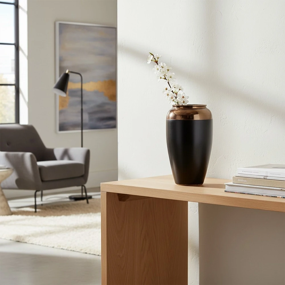 https://decora-group.ams3.cdn.digitaloceanspaces.com/domus/media/122117/RE-00102371-RE-00102371-3.webp