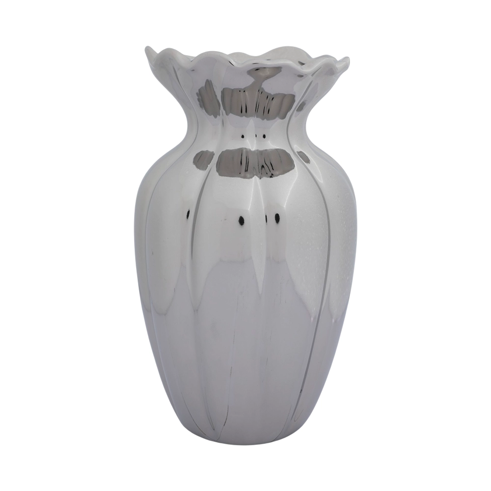 https://decora-group.ams3.cdn.digitaloceanspaces.com/domus/media/122143/RE-00102378-RE-00102378.webp