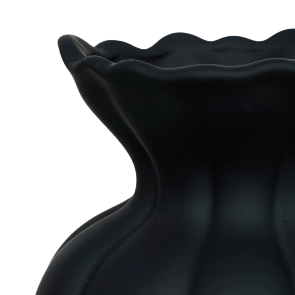 https://decora-group.ams3.cdn.digitaloceanspaces.com/domus/media/122165/RE-00102386-RE-00102386-1.webp