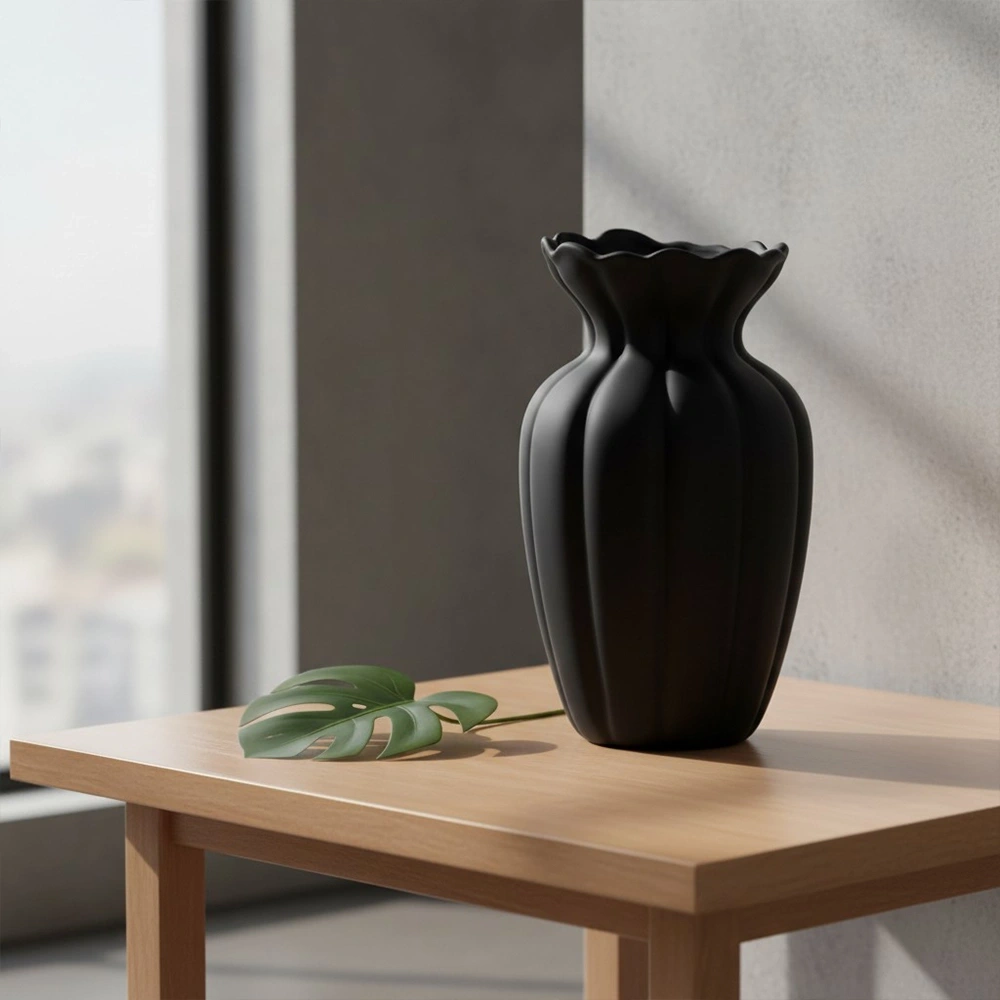 https://decora-group.ams3.cdn.digitaloceanspaces.com/domus/media/122166/RE-00102386-RE-00102386-2.webp