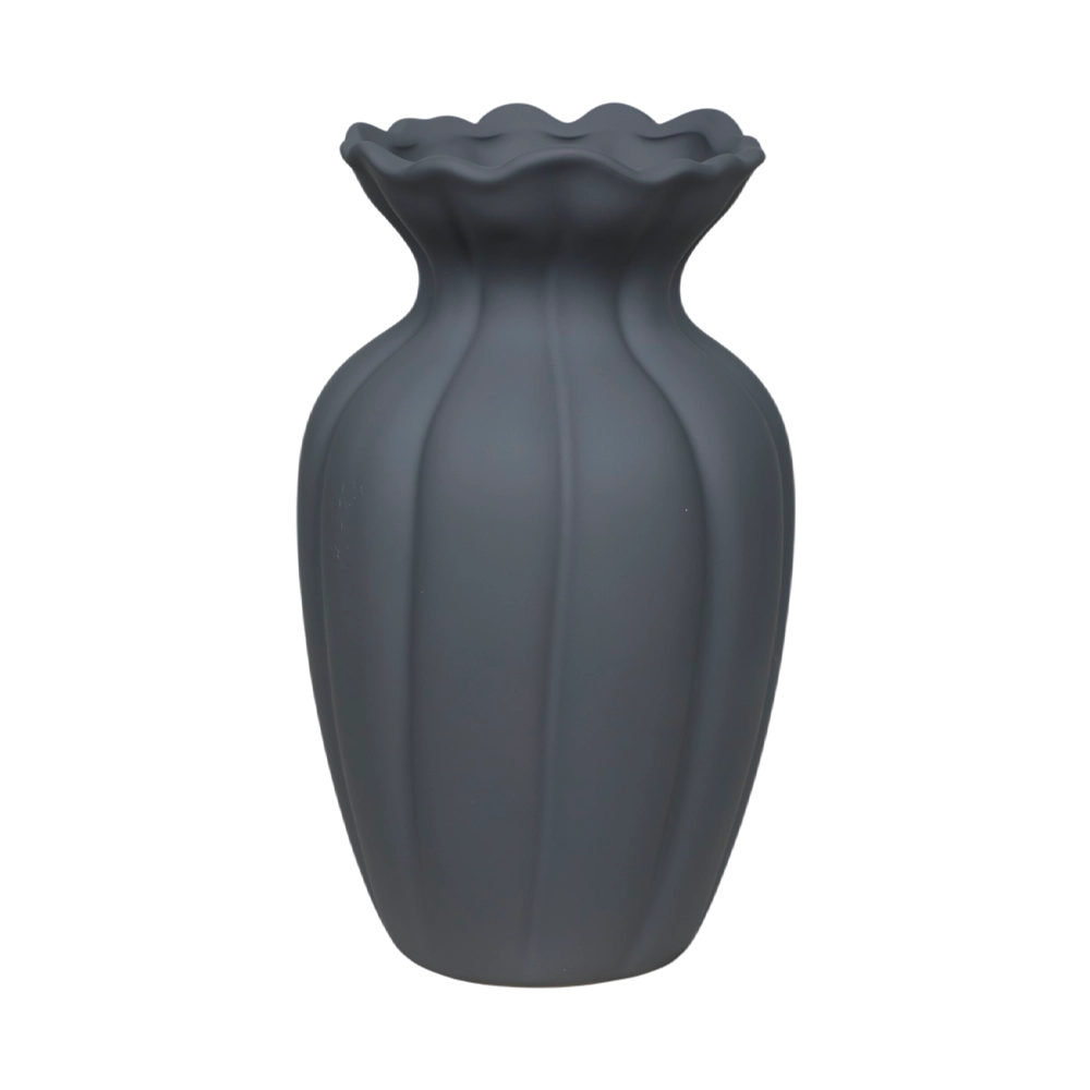 https://decora-group.ams3.cdn.digitaloceanspaces.com/domus/media/122168/RE-00102387-RE-00102387-1.webp