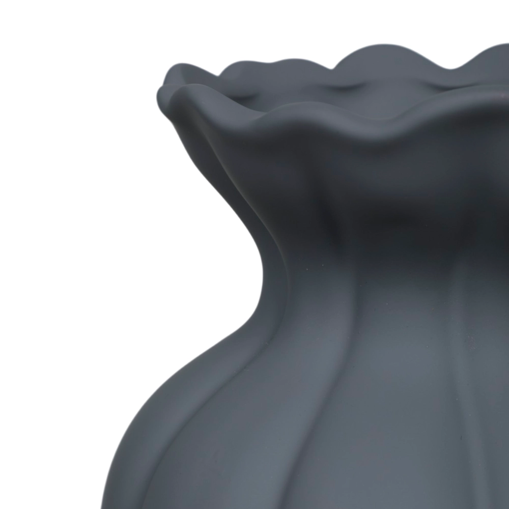 https://decora-group.ams3.cdn.digitaloceanspaces.com/domus/media/122169/RE-00102387-RE-00102387-2.webp